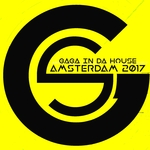 GaGa In Da House Amsterdam 2017 (unmixed tracks)