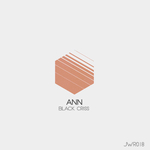 ANN EP