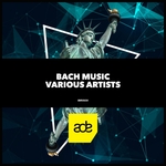 Bach Music/ADE