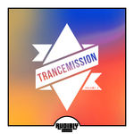 TranceMission Vol 2