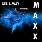 Get-A-Way