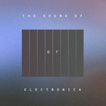 The Sound Of Electronica Vol 07