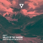 Valley Of The Shadow