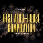 Best Afro-House Compilation Third Edition