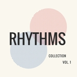 Rhythms Collection Vol 1