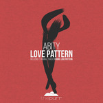 Love Pattern