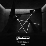 Triangular (Radio Edits)