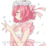 Synergy-Style Vol 8