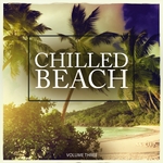 Chilled Beach Vol 3 (Fine Selected Lounge Tunes For A Relaxing Day)