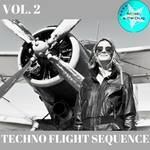 Techno Flight Sequence Vol 2