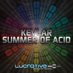 Summer Of Acid