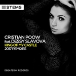 King Of My Castle (2017 Remixes)