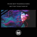 Better Together EP