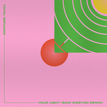 Your Light (Sam Westonas Light Low Rub)
