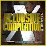 Xclubsive Compilation, Vol 6