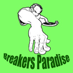 Breakers Paradise