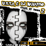 Crack Of Doom Vol 2