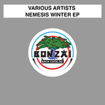 Nemesis Winter EP