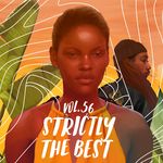 Strictly The Best Vol 56