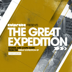 The Great Expedition (Sample Pack WAV/APPLE/LIVE/REASON)