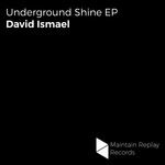 Underground Shine EP