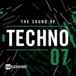 The Sound Of Techno Vol 07