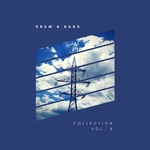 Sliver Recordings: Drum & Bass Collection Vol 8