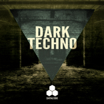 FOCUS: Dark Techno (Sample Pack WAV)