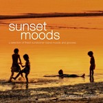 Sunset Moods: Koh Samui - Thailand