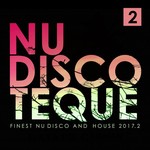 Nu-Discoteque