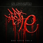 Bad Taste, Vol  4