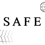 Safe EP