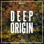 Deep Origin