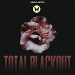 Total Blackout