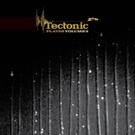 Tectonic Plates, Vol  2