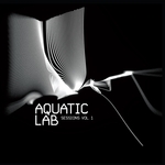 Aquatic Lab Sessions, Vol  1