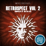 Retrospect, Vol  2 (Compiled By Bryan Gee)