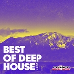 Best Of Deep House 2017