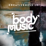 Body Music Present Creativeness #1