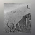 Past Winter