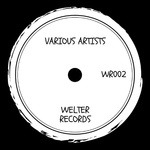 WR002 EP