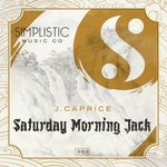 Saturday Morning Jack