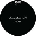 George Groove EP