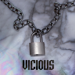 Vicious EP (Explicit)