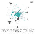 The Future Sound Of Tech House