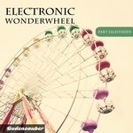Electronic Wonderwheel Vol 18