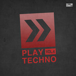 Play Techno Vol 4