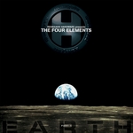 Renegade Hardware Presents The Four Elements Part 1 (Earth)