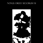 Novus Ordo Seclorum XI