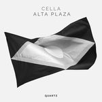 Alta Plaza